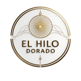 elhilodorado